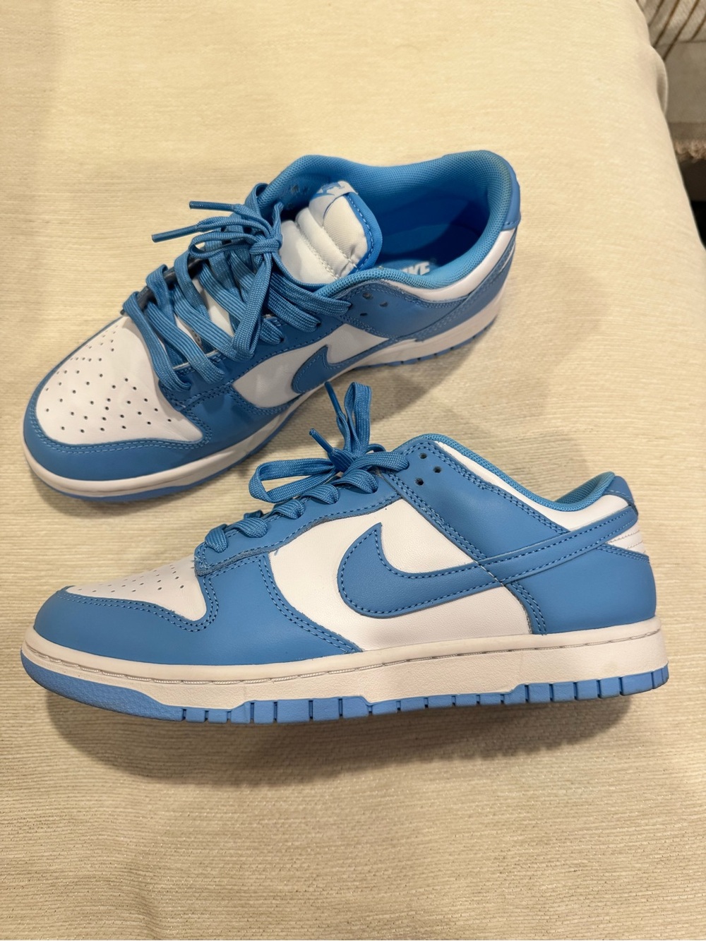 Nike Dunk Low Retro